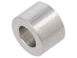 Manşon Distanţier Inoxidabil 7mm 5,3mm