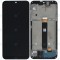Motorola Moto E6 Plus (PAGA0004 PAGA0033) Unitate de afișare completă 5D68C14961