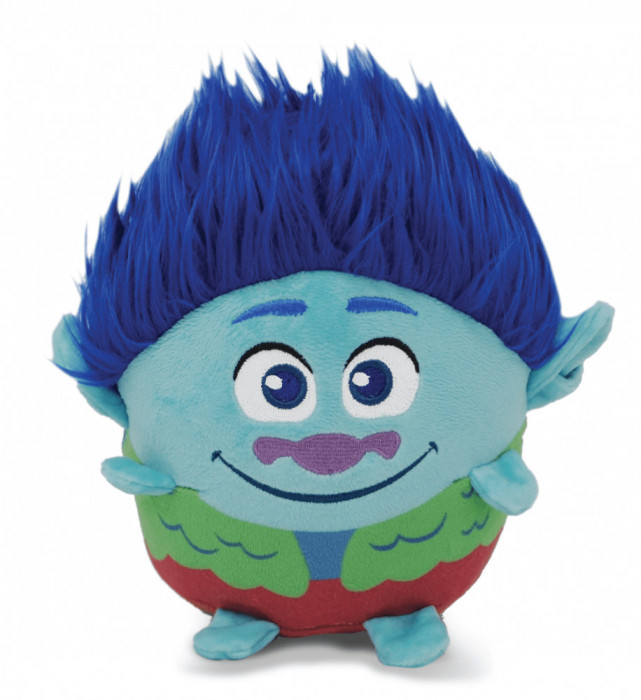 Trolls Plus Branch 14 cm 33529168