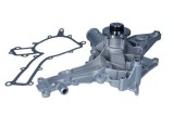 Pompă de apă, răcire motor MERCEDES-BENZ G-CLASS (W463) (1989 - 2018) MAXGEAR 47-0109