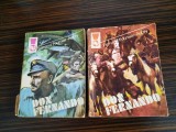 DON FERNANDO (2 volume) &ndash; FERNAND FOURNIER AUBRY (1978)