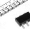 Circuit integrat, driver, controler LED, SOT457, NEXPERIA - NCR405UX