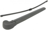 Brat stergator cu lamela compatibil AUDI A4 B8 Avant 01.2009 - Prezent 000