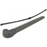 Brat stergator cu lamela compatibil AUDI A4 B8 Avant 01.2009 - Prezent 000
