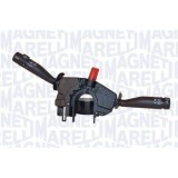 Magneti Marelli Comutator coloana directie
