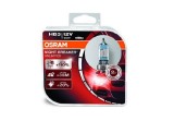 OSRAM 9005NBU-HCB NIGHT BREAKER UNLIMITED Bec, far faza lunga