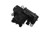 Motor Soft Close Haion Audi Q5 FY (2018-) OEM 3V5827887B Original