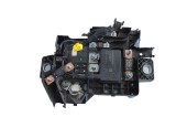 Borna cablu baterie VOLVO XC40 536 2018 OEM: 32200334,31473877 | 25206721