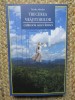 TRECEREA VRAJITORILOR CALATORIA UNEI FEMEI-TAISHA ABELAR (PREFATA CASTANEDA)