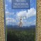 TRECEREA VRAJITORILOR CALATORIA UNEI FEMEI-TAISHA ABELAR (PREFATA CASTANEDA)