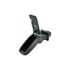 COTIERA AUTO COMPATIBILA SKODA FABIA MK1 1999-2007 COD: BSKFB0320-N COT05, Oem