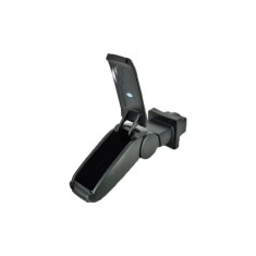 COTIERA AUTO COMPATIBILA SKODA FABIA MK1 1999-2007 COD: BSKFB0320-N COT05