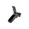 COTIERA AUTO COMPATIBILA SKODA FABIA MK1 1999-2007 COD: BSKFB0320-N COT05