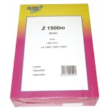 Z1500M SAC ASPIRATOR MICROMAX, 4 BUC + 2 FILTRE FL0038-K FILTERCLEAN