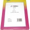 Z1500M SAC ASPIRATOR MICROMAX, 4 BUC + 2 FILTRE FL0038-K FILTERCLEAN