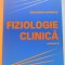 FIZIOLOGIE CLINICA de GHEORGHE MANOLE , VOLUMUL II , 2005