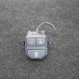 Panou de butoane LAND ROVER RANGE ROVER EVOQUE L538 2018 OEM: JJ32-14K147-AA | 4001261
