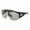 Ochelari de Soare Bărbați Fila SFI126-99U28F &Oslash; 99 mm, Plastic, Galben, Polaroid