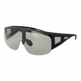 Ochelari de Soare Bărbați Fila SFI126-99U28F &Oslash; 99 mm