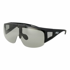 Ochelari de Soare Bărbați Fila SFI126-99U28F &Oslash; 99 mm