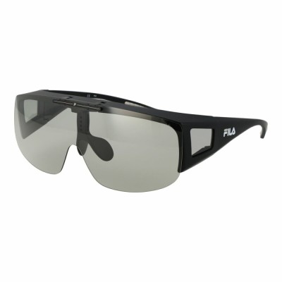 Ochelari de Soare Bărbați Fila SFI126-99U28F &amp;Oslash; 99 mm foto