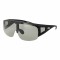 Ochelari de Soare Bărbați Fila SFI126-99U28F &Oslash; 99 mm