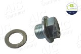 AIC 52881 Calitatea originală AIC surub de golire,baia de ulei