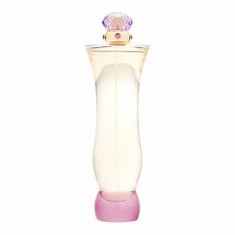 Versace Versace Woman eau de Parfum pentru femei 100 ml foto