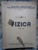FIZICA VOL II - NICOLAE STEFANESCU