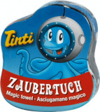 Tinti Prosop magic pentru copii, 1 buc