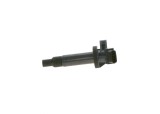 BOSCH 0 986 AG0 503 bobina de inductie