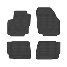 Covorase Presuri Auto Cauciuc Dedicate Ford MONDEO MK IV 2007-2014