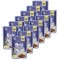 Punga BRIT Premium Cat Vita in jeleu 12 x 85 g