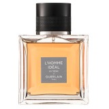 Guerlain L&#039;Homme Ideal Extreme EDP 50 ml | Guerlain L&#039;Homme Ideal Extreme (2022) EDP 100 ml