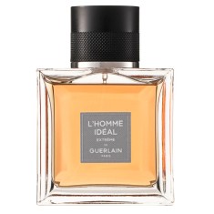 Guerlain L&#039;Homme Ideal Extreme EDP 50 ml | Guerlain L&#039;Homme Ideal Extreme (2022) EDP 100 ml
