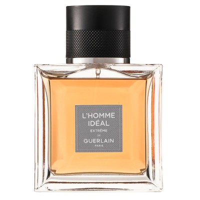 Guerlain L&amp;#039;Homme Ideal Extreme EDP 50 ml | Guerlain L&amp;#039;Homme Ideal Extreme (2022) EDP 100 ml foto