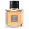 Guerlain L&#039;Homme Ideal Extreme EDP 50 ml | Guerlain L&#039;Homme Ideal Extreme (2022) EDP 100 ml