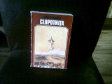 CLOPOTNITA - ION DRUTA