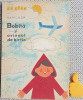 Bobiță și avionul de h&acirc;rtie - Radu Nor - ilustrații de Burschi Gruder