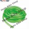 MBS Furtun benzina 7x14 verde (rola 5 metri) , Cod Produs: 121690071RM
