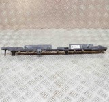 Suport bara de protecție dreapta față TESLA MODEL Y 2021 OEM: 1521705-00-C 14825109