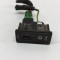 Port USB/AUX-In VW AMAROK 2H_, S1B 2018 OEM: 5G0035222E,5Q0035726E,5Q0035724 31381987
