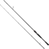 Lanseta DAM Yagi V2 Spin M, 7-28g, 2.13m, 2seg