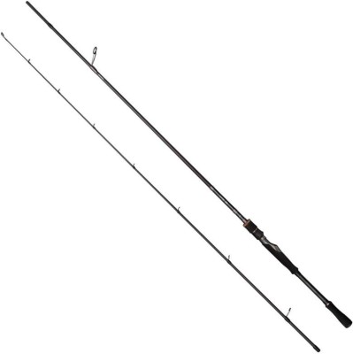 Lanseta DAM Yagi V2 Spin MH, 12-42g, 2.13m, 2seg foto