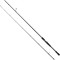 Lanseta DAM Yagi V2 Spin M, 7-28g, 2.13m, 2seg