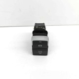 Buton fr&acirc;nă de m&acirc;nă VW GOLF VII 5G1, BQ1, BE1, BE2 2015 OEM: 5G0927225D | 23782363