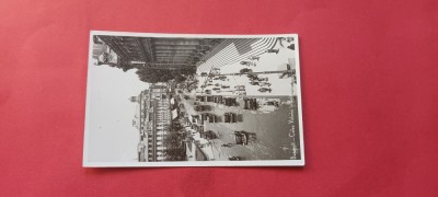 Bucuresti Bukarest Calea Victorieila Posta foto