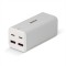Incarcator Lindy USB Type-A &amp; C 100W