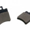 Placute Frana Scuter MALAGUTI F12 100cc