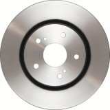 Disc frana Suzuki Grand Vitara II Motor 1.6, 1.6 tractiune integrala, 1.6 tractiune integrala, 1.9 DDiS, 294x25mm, 49 mm, OE 5521165J00